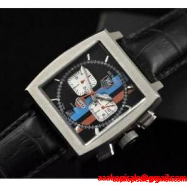 TAG HEUER タグホイヤー 激安 カレラ タキメーター クロノグラフ デイト 新作入荷限定セールの四角型 メンズ腕時計 タグホイヤー TAG HEUER ブランド コピー 激安(日本最大級)