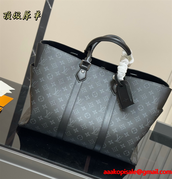 入手困難アイテム ルイ ヴィトンビジネスバッグコピー LOUIS VUITTON 高級 激安(日本最大級)