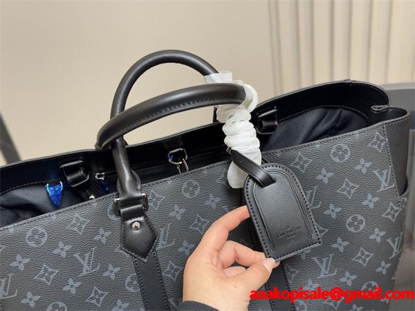入手困難アイテム ルイ ヴィトンビジネスバッグコピー LOUIS VUITTON 高級 激安(日本最大級)