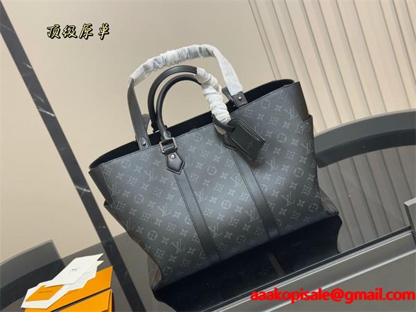 入手困難アイテム ルイ ヴィトンビジネスバッグコピー LOUIS VUITTON 高級 激安(日本最大級)