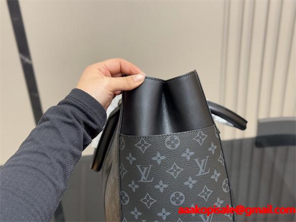 入手困難アイテム ルイ ヴィトンビジネスバッグコピー LOUIS VUITTON 高級 激安(日本最大級)