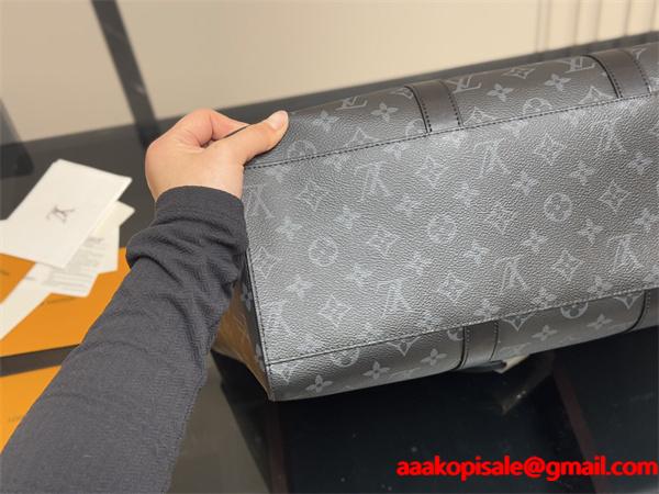 入手困難アイテム ルイ ヴィトンビジネスバッグコピー LOUIS VUITTON 高級 激安(日本最大級)