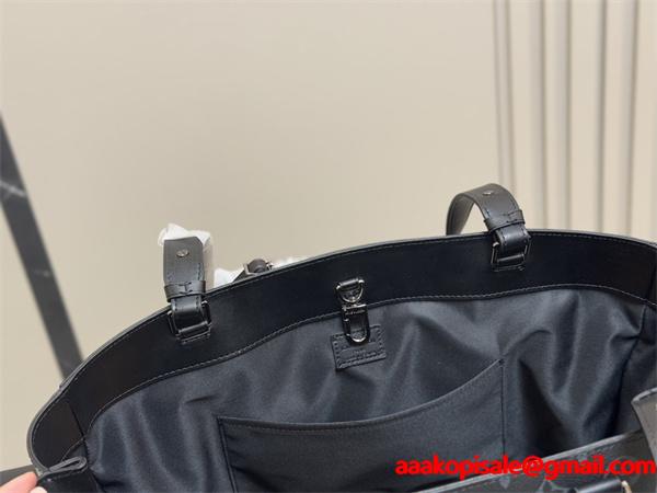 入手困難アイテム ルイ ヴィトンビジネスバッグコピー LOUIS VUITTON 高級 激安(日本最大級)