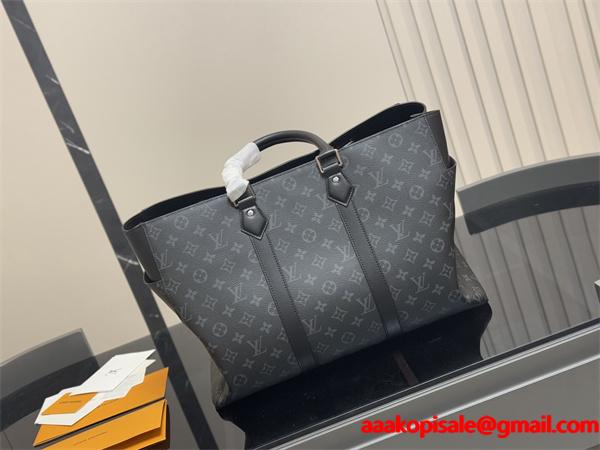 入手困難アイテム ルイ ヴィトンビジネスバッグコピー LOUIS VUITTON 高級 激安(日本最大級)