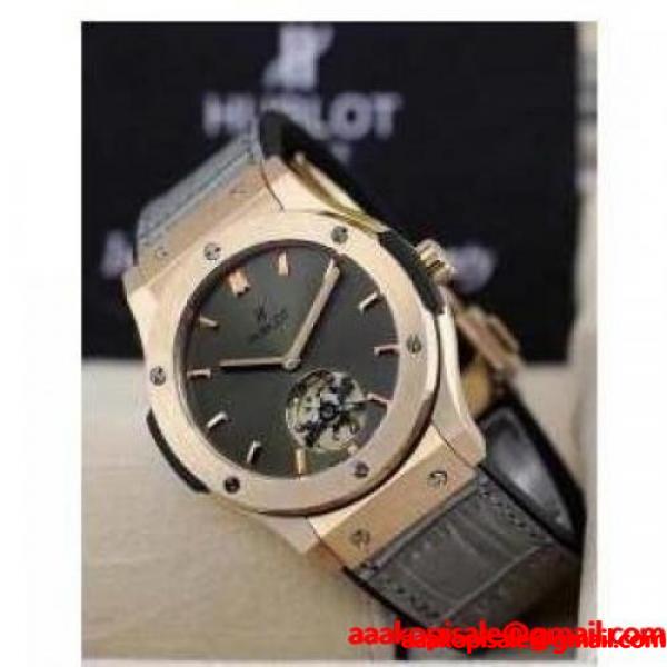 見た目のHUBLOT ウブロ 時計 スーパーコピー　高級感がある腕時計 ウブロ Hublot ブランド コピー 激安(日本最大級)