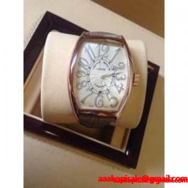 秋冬 完売品  フランクミュラー 腕時計 FRANCK MULLER フランクミュラー ブランド コピー 激安(日本最大級)
