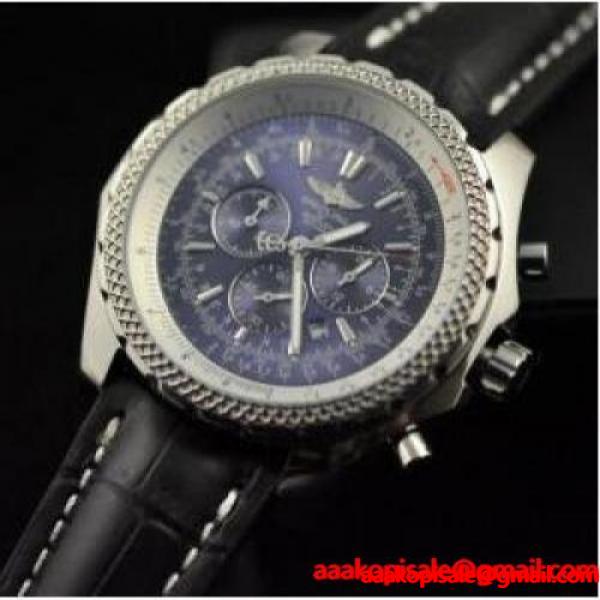高級品のブライトリング、Breitlingのメンズ腕時計 ブライトリング BREITLING ブランド コピー 激安(日本最大級)
