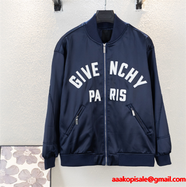 新作コレクション ジバンシー 大活躍間違いなし GIVENCHY パーカー コピー 激安(日本最大級)