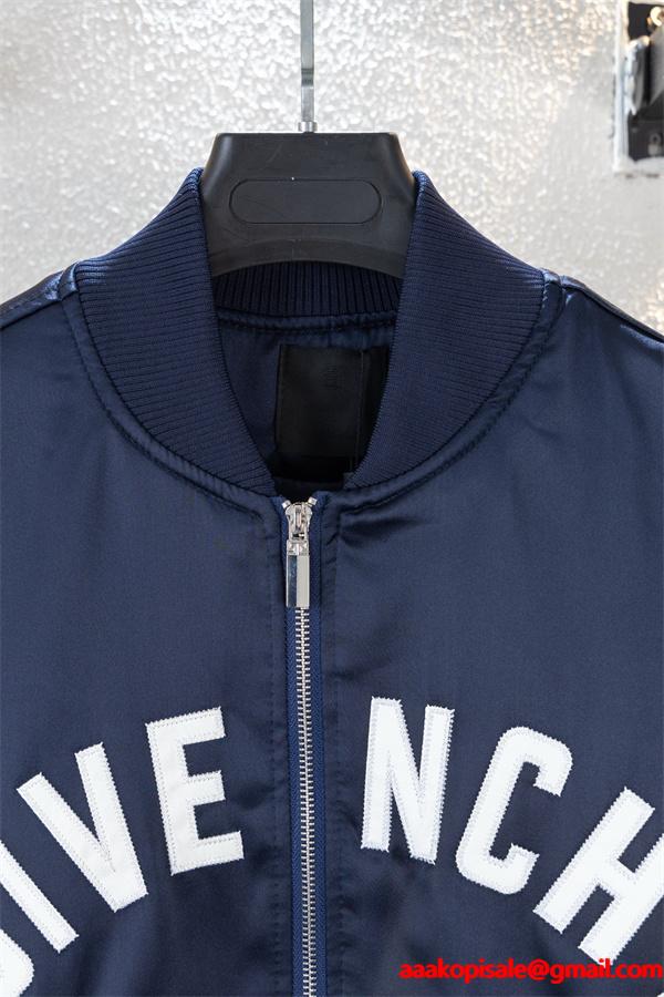 新作コレクション ジバンシー 大活躍間違いなし GIVENCHY パーカー コピー 激安(日本最大級)