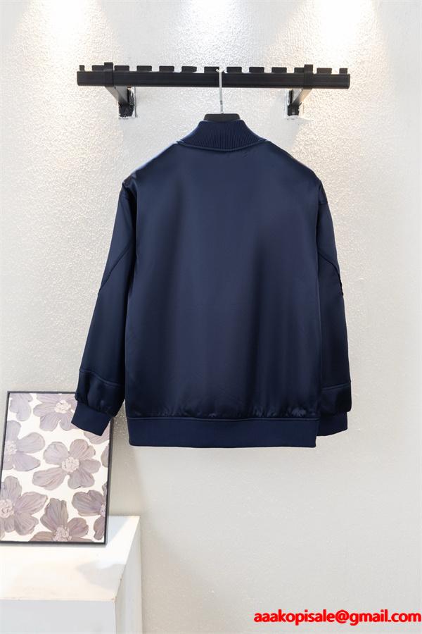 新作コレクション ジバンシー 大活躍間違いなし GIVENCHY パーカー コピー 激安(日本最大級)