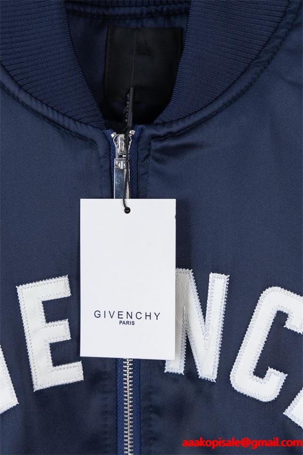 新作コレクション ジバンシー 大活躍間違いなし GIVENCHY パーカー コピー 激安(日本最大級)