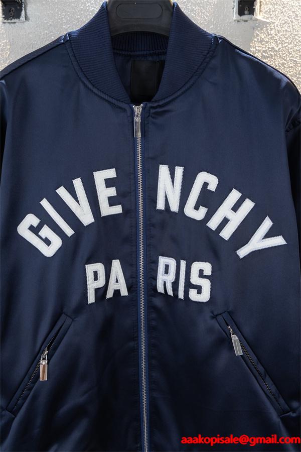 新作コレクション ジバンシー 大活躍間違いなし GIVENCHY パーカー コピー 激安(日本最大級)