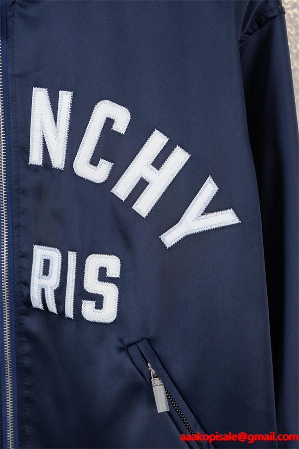 新作コレクション ジバンシー 大活躍間違いなし GIVENCHY パーカー コピー 激安(日本最大級)