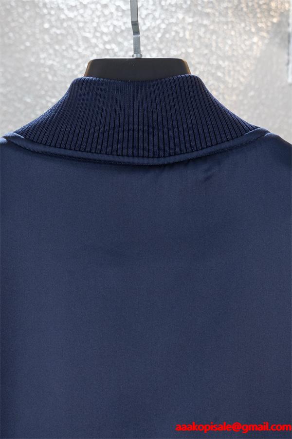 新作コレクション ジバンシー 大活躍間違いなし GIVENCHY パーカー コピー 激安(日本最大級)