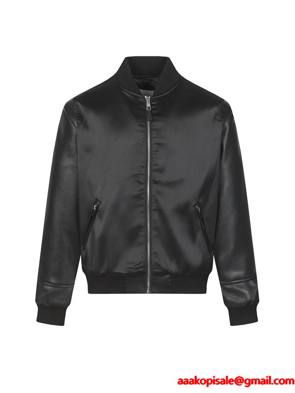 GIVENCHY 人気な定番アイテム ジバンシー ブルゾン コピー 激安(日本最大級)