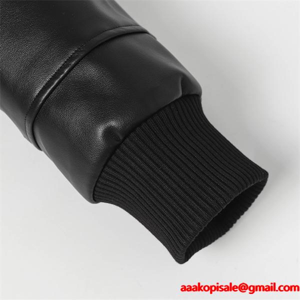 GIVENCHY 人気な定番アイテム ジバンシー ブルゾン コピー 激安(日本最大級)