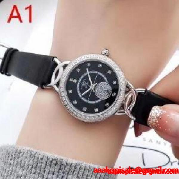 腕時計 多色選択可 2019秋冬の必需品 おしゃれなスタイリングが簡単に叶える  _ _ブランド コピー 激安(日本最大級)