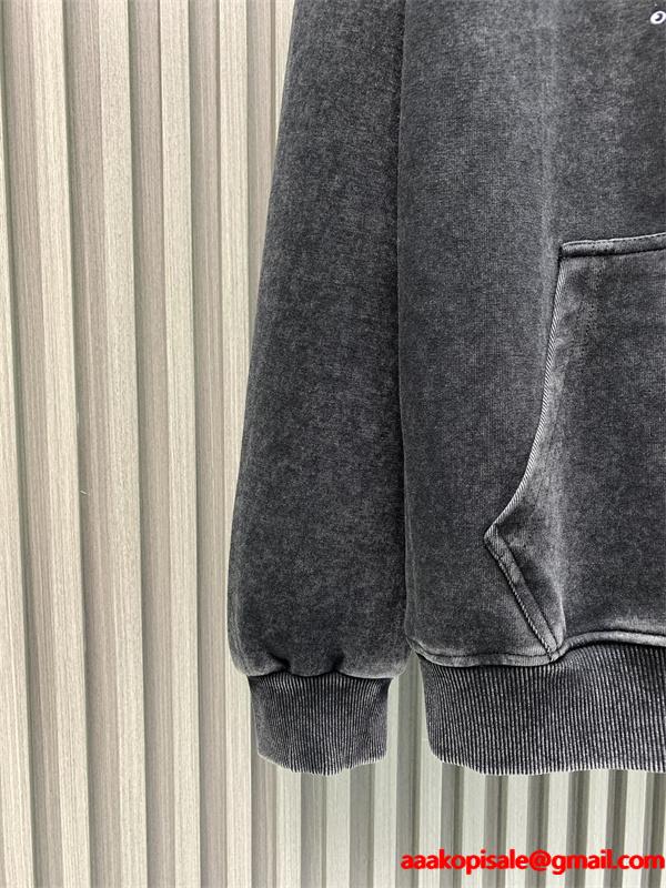 着回し力抜群のシンプル 2025人気ブランド ジバンシー GIVENCHYパーカー_ブランド コピー 激安(日本最大級)