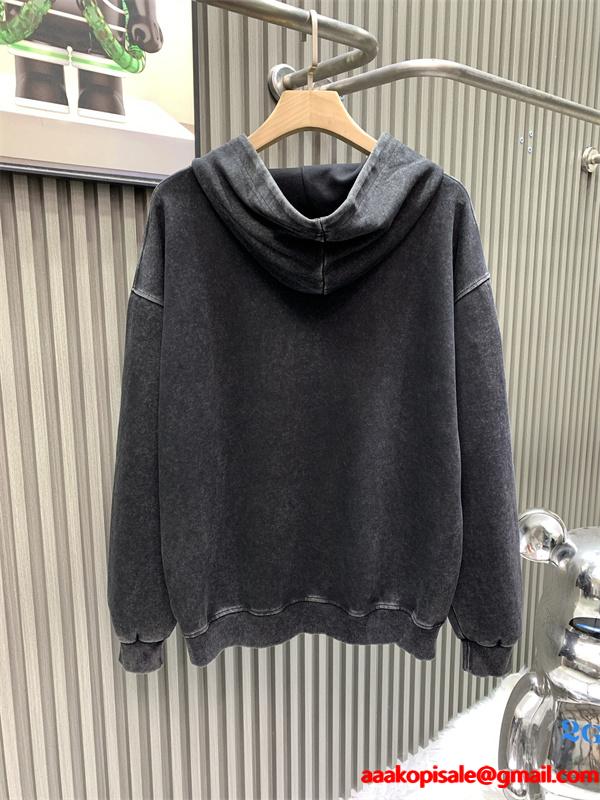 着回し力抜群のシンプル 2025人気ブランド ジバンシー GIVENCHYパーカー_ブランド コピー 激安(日本最大級)