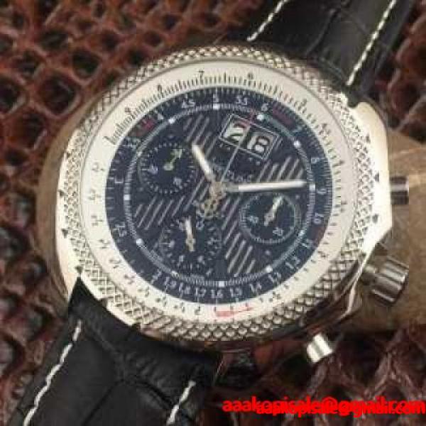 人気ブランド 2016 ブライトリング BREITLING男性用腕時計 ブライトリング BREITLING ブランド コピー 激安(日本最大級)