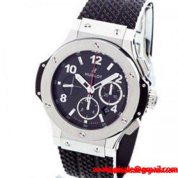 HUBLOT ウブロ ビッグバン 301SX130RX :2700001377870:GINZA LoveLove - 通販ショッピング