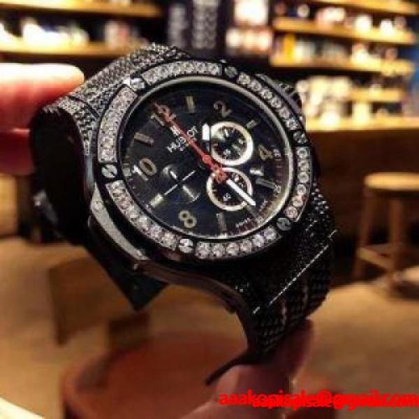 オンラインストア 2018最新作 万能に使える HUBLOT オンラインストア 男性用腕時計 抜群の着心地_ウブロ Hublot_ブランド コピー 激安(日本最大級)