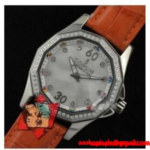 有名人に愛用できるコルム 腕時計通販 安い　 CORUM 人気美品_コルム CORUM_ブランド コピー 激安(日本最大級)