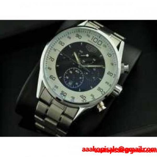 TAG Heuer メンズ 腕時計 フォーミュラ1 メンズ CAZ1010BA0842 人気定番大人気なスーパーコピー タグホイヤー ブランドウォッチ タグホイヤー TAG HEUER ブランド コピー 激安(日本最大級)