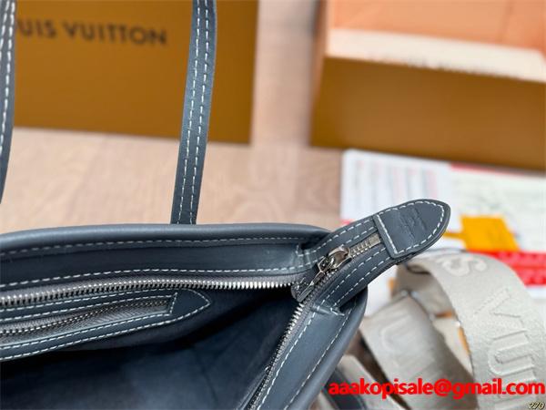 お洒落❤ルイ ヴィトン ミニトートバッグコピーLOUIS VUITTON  激安(日本最大級)