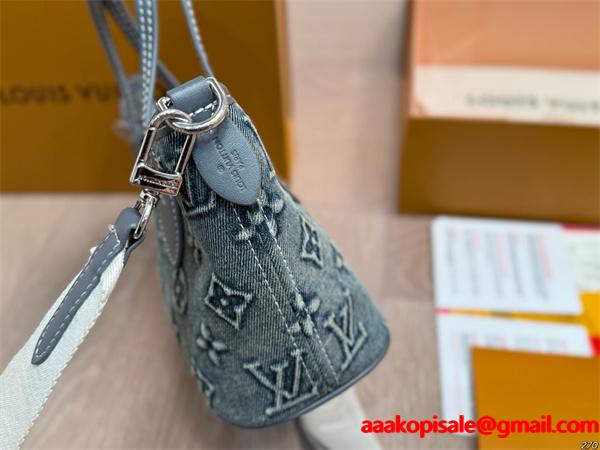 お洒落❤ルイ ヴィトン ミニトートバッグコピーLOUIS VUITTON  激安(日本最大級)