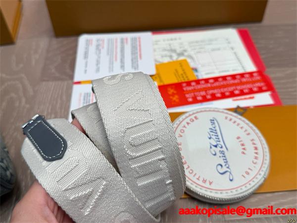 お洒落❤ルイ ヴィトン ミニトートバッグコピーLOUIS VUITTON  激安(日本最大級)