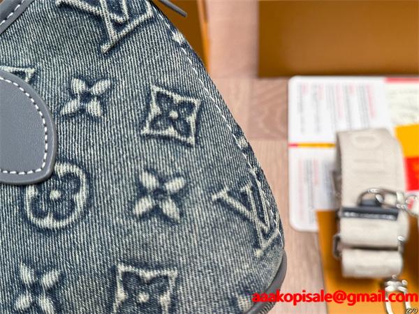 お洒落❤ルイ ヴィトン ミニトートバッグコピーLOUIS VUITTON  激安(日本最大級)