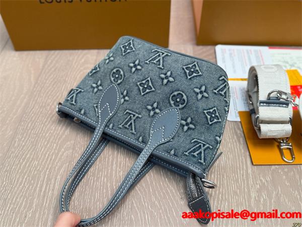 お洒落❤ルイ ヴィトン ミニトートバッグコピーLOUIS VUITTON  激安(日本最大級)