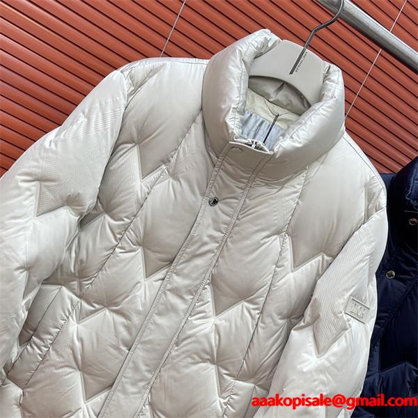 2025秋冬ファッションに合わせたい ディオールダウンジャケットコピーDIOR 秋のコーデで使いやすい__ブランド コピー 激安(日本最大級)