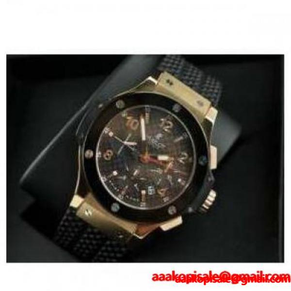 大人の男としてのHUBLOT 風防性のあるウブロ コピー 時計 ウブロ Hublot ブランド コピー 激安(日本最大級)