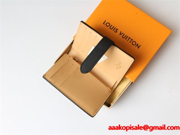 2025春夏 ルイヴィトン財布コピー  めちゃくちゃお得 財布 お洒落に魅せるブランド コピー 激安(日本最大級)