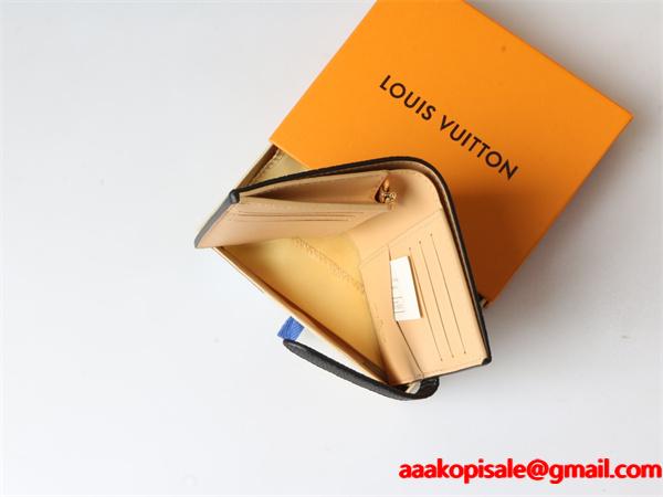 2025春夏 ルイヴィトン財布コピー  めちゃくちゃお得 財布 お洒落に魅せるブランド コピー 激安(日本最大級)