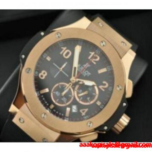 高級感溢れるウブロビッグバンエボリューション腕時計HUBLOT BIGBANG 301ＳＸ1170ＲＸ