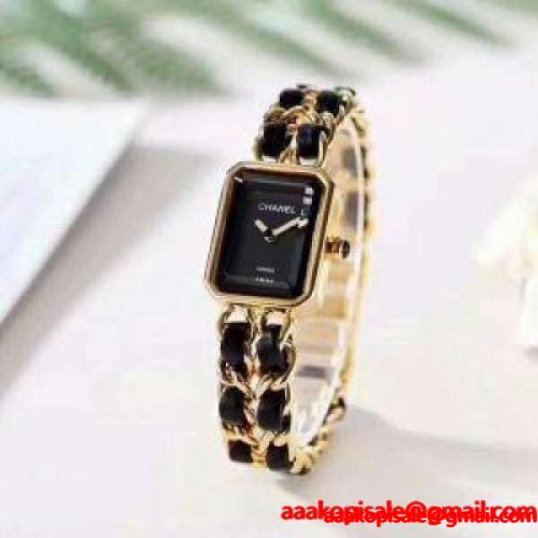 SALENo1完売人気 女性用腕時計   3色可選 ステンレス_ _ブランド コピー 激安(日本最大級)