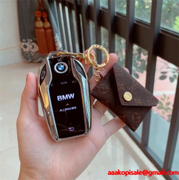 Louis Vuitto KIRIGAMI POUCHルイヴィトンカードケースコピー 新品 - 通販ショッピング