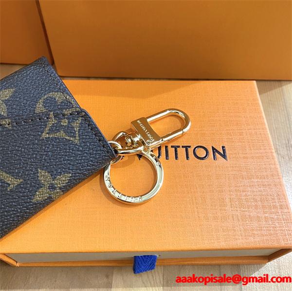 Louis Vuitto KIRIGAMI POUCHルイヴィトンカードケースコピー 新品 - 通販ショッピング