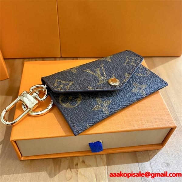 Louis Vuitto KIRIGAMI POUCHルイヴィトンカードケースコピー 新品 - 通販ショッピング