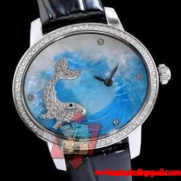 大好評?   2017春夏 女性用腕時計 ダイヤベゼル 特別人気感謝SALE_ _ブランド コピー 激安(日本最大級)