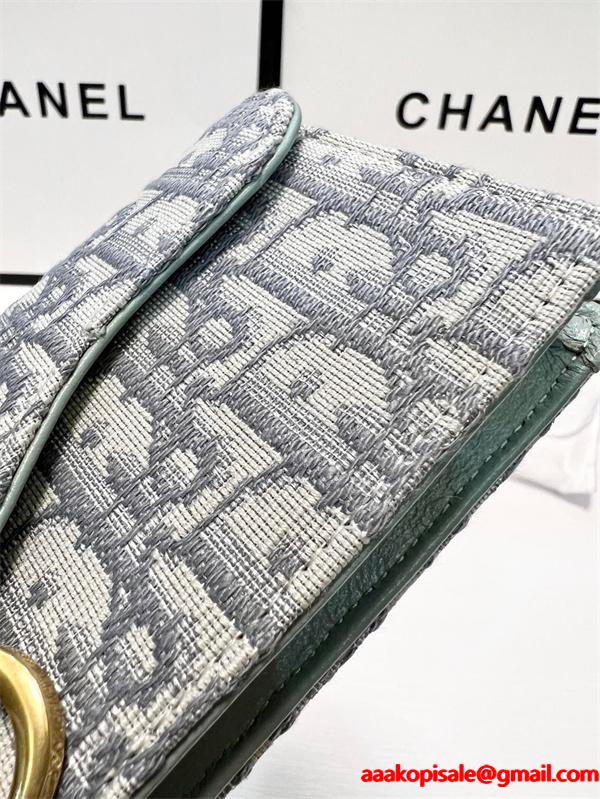 今期大流行のディオール カードケースコピー DIOR_ブランド コピー 激安(日本最大級)
