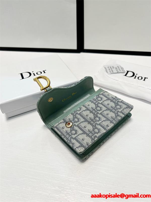 今期大流行のディオール カードケースコピー DIOR_ブランド コピー 激安(日本最大級)