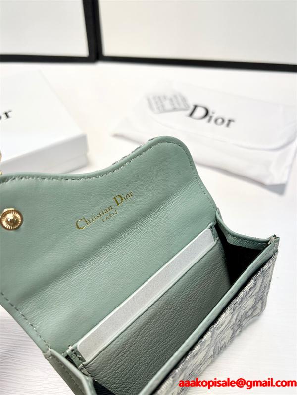 今期大流行のディオール カードケースコピー DIOR_ブランド コピー 激安(日本最大級)