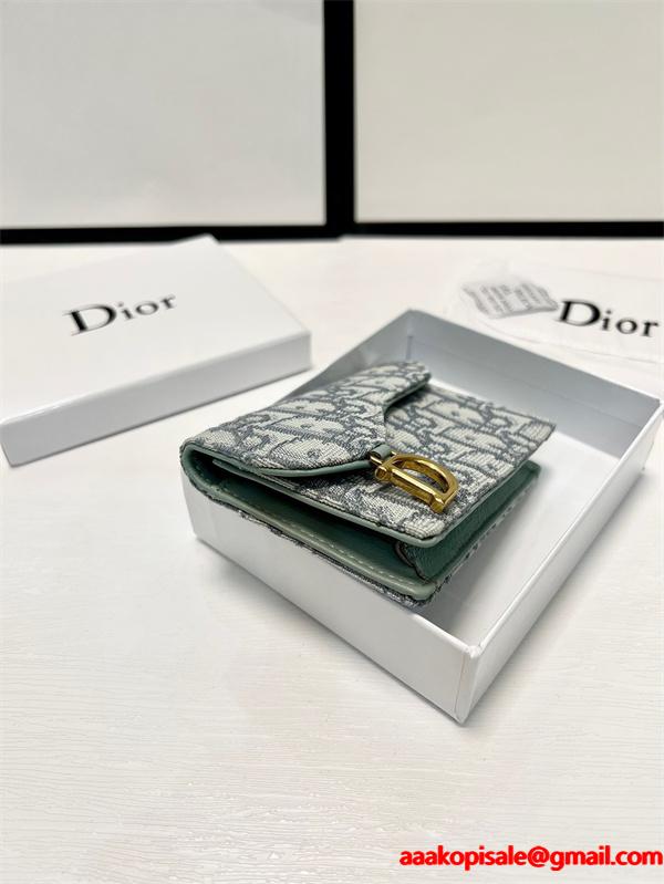 今期大流行のディオール カードケースコピー DIOR_ブランド コピー 激安(日本最大級)