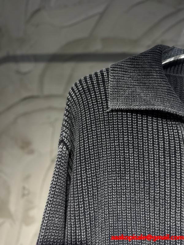 STONE ISLAND ストーンアイランドカーディガンコピー通販ショッピング