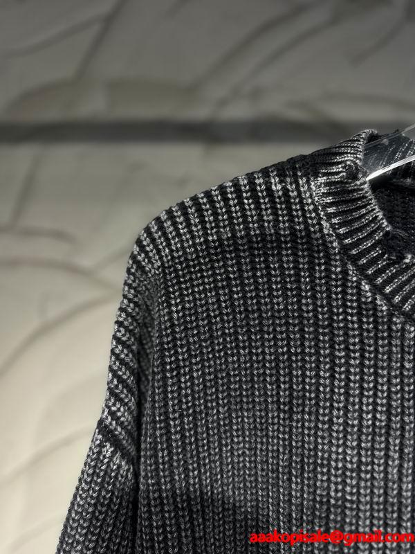 STONE ISLAND ストーンアイランドセーターコピー 通販ショッピング