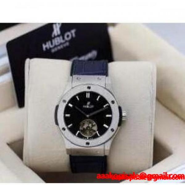 玄人にも愛される時計 ウブロ コピー　 HUBLOT 　高品質がある腕時計_ウブロ Hublot_ブランド コピー 激安(日本最大級)